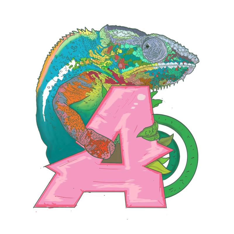 Avora  Records
